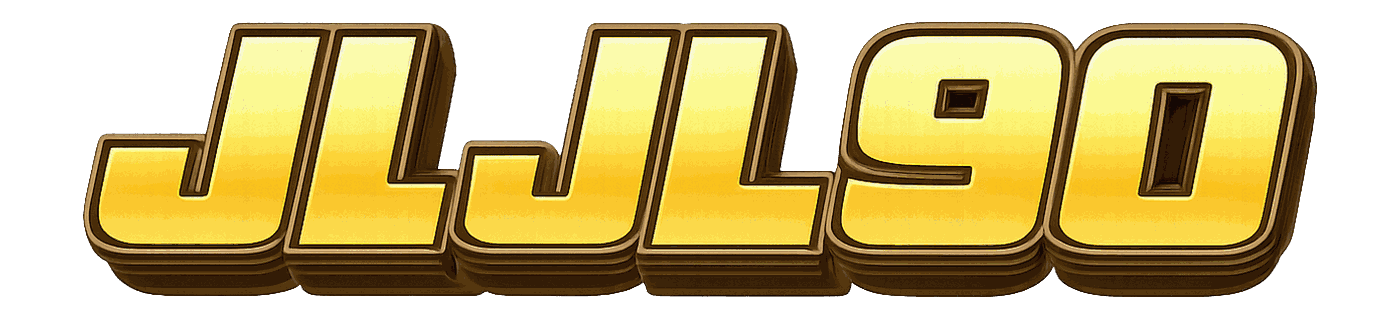 jljl90